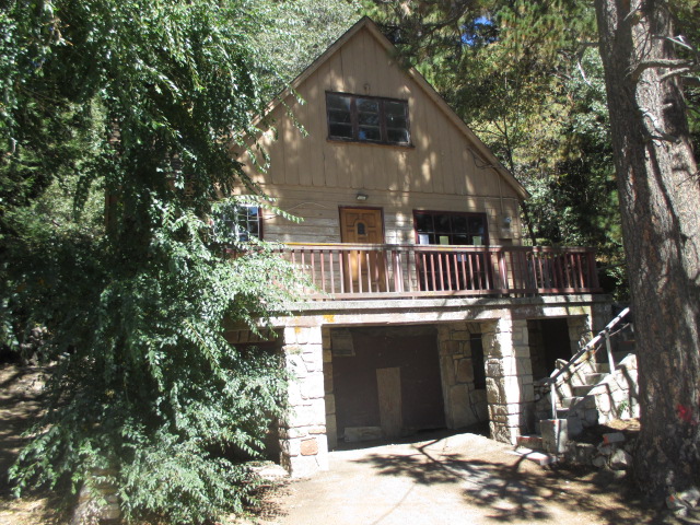 1255 Bear Springs RdRimforest, CA, 92378San Bernardino County