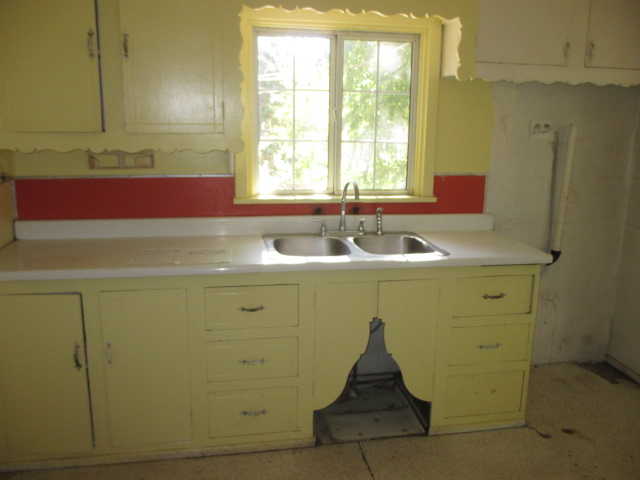 1255 Bear Springs RdRimforest, CA, 92378San Bernardino County
