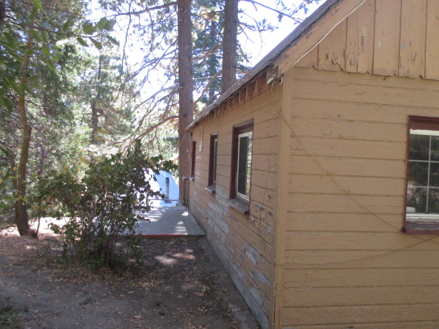 1255 Bear Springs RdRimforest, CA, 92378San Bernardino County