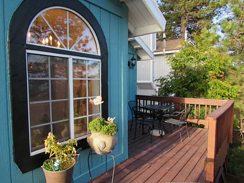 31611 PANORAMA, Running Springs, CA 92382