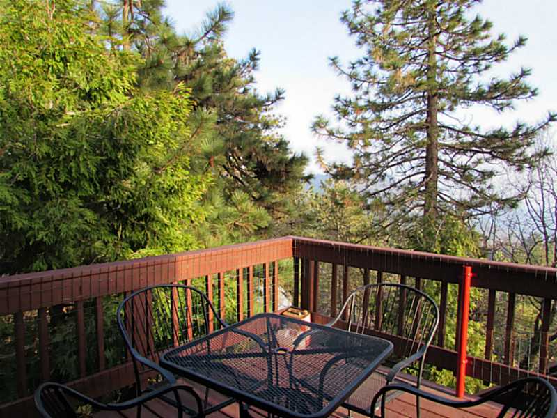 31611 PANORAMA, Running Springs, CA 92382