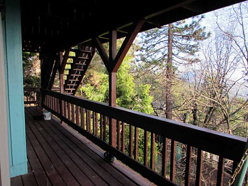 31611 PANORAMA, Running Springs, CA 92382