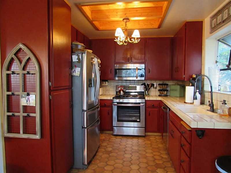 31611 PANORAMA, Running Springs, CA 92382