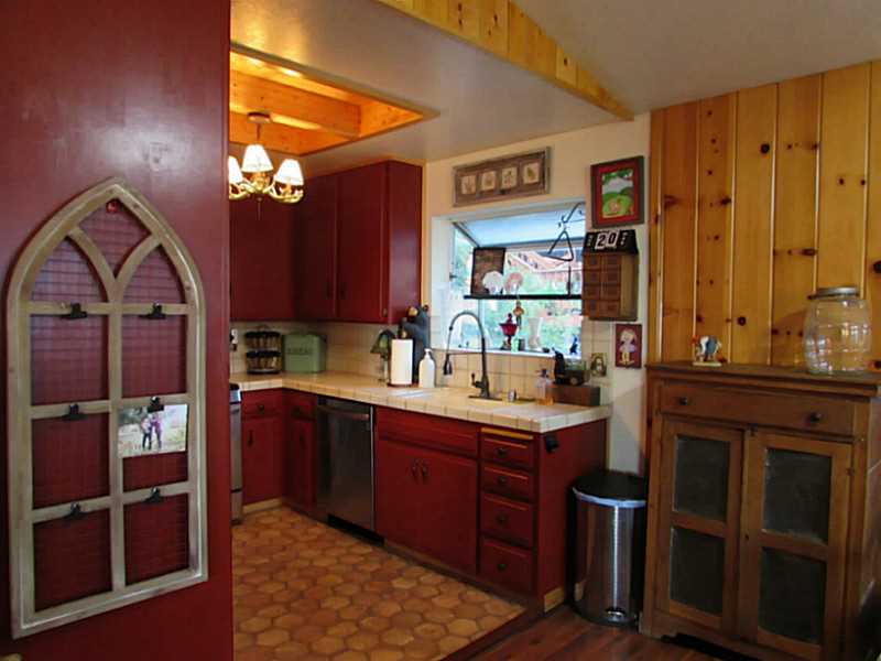 31611 PANORAMA, Running Springs, CA 92382