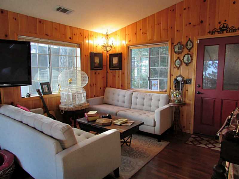 31611 PANORAMA, Running Springs, CA 92382