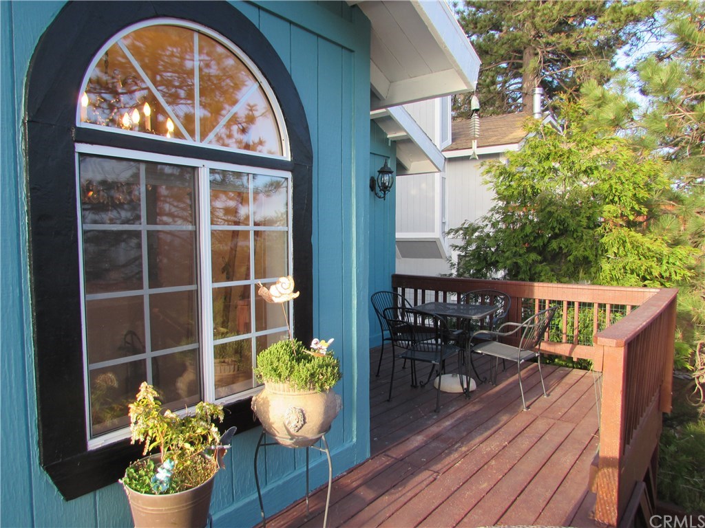 31611 Panorama Drive, Running Springs Area, CA 92382