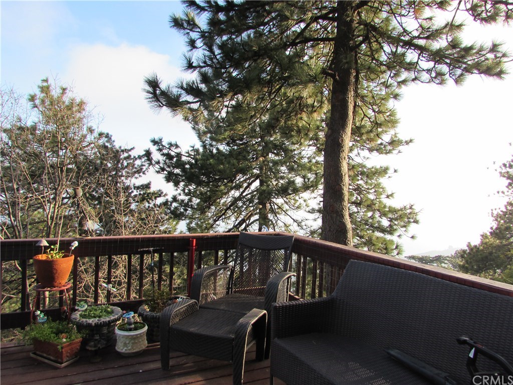 31611 Panorama Drive, Running Springs Area, CA 92382