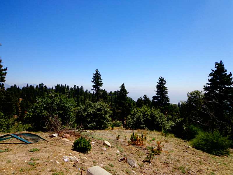 30461 LIVE OAK, Running Springs, CA 92382