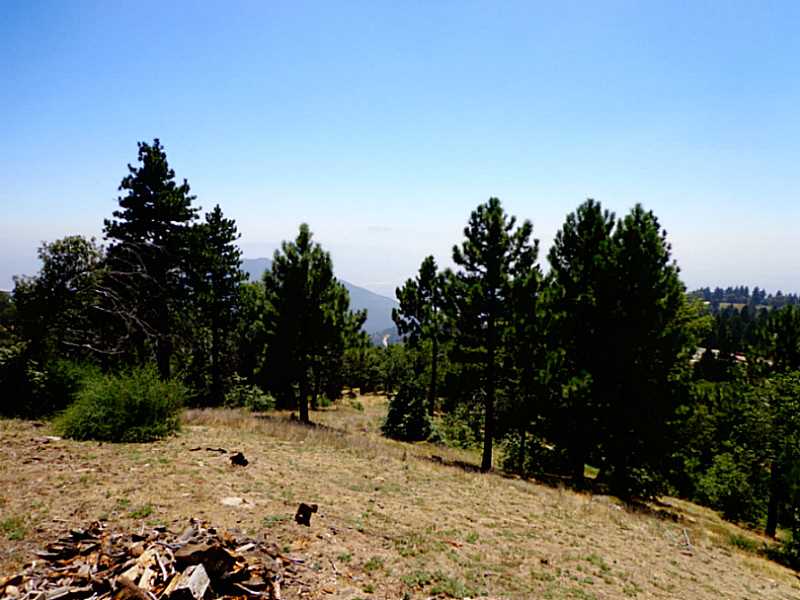 30461 LIVE OAK, Running Springs, CA 92382