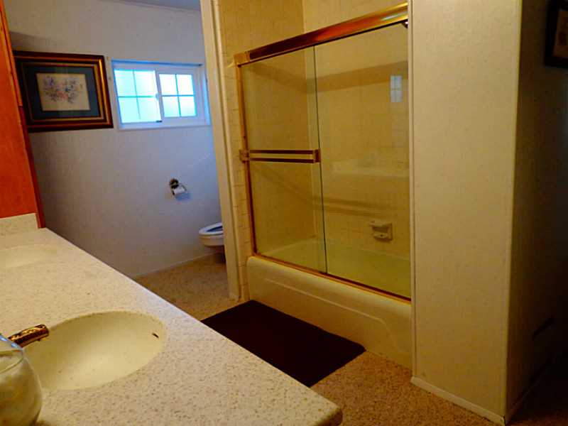 30461 LIVE OAK, Running Springs, CA 92382