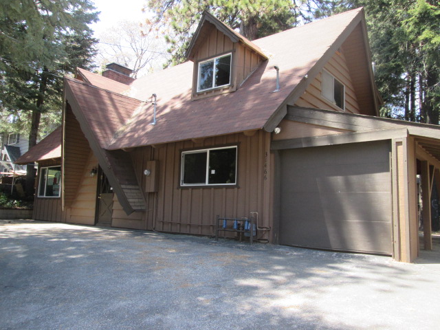 31466 Onacrest DrRunning Springs, CA, 92382San Bernardino County