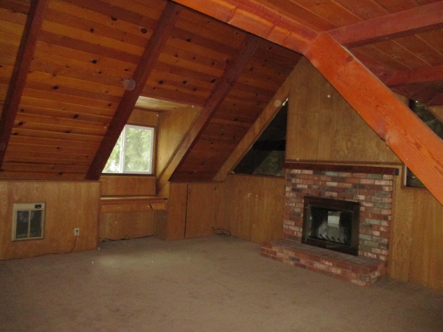 31466 Onacrest DrRunning Springs, CA, 92382San Bernardino County