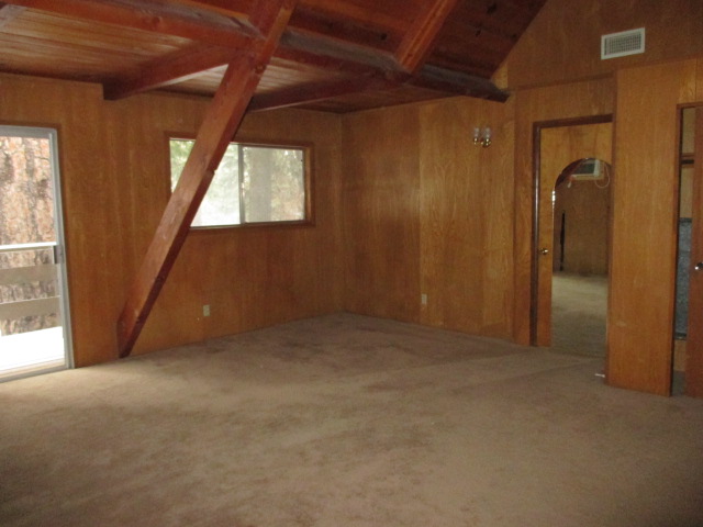 31466 Onacrest DrRunning Springs, CA, 92382San Bernardino County