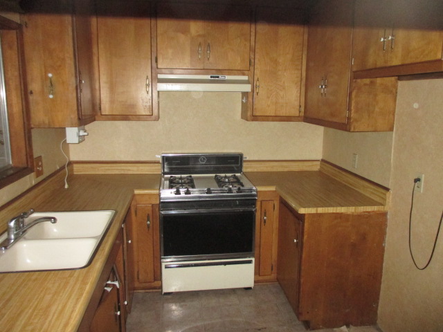 31466 Onacrest DrRunning Springs, CA, 92382San Bernardino County