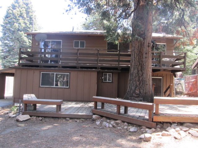 31466 Onacrest DrRunning Springs, CA, 92382San Bernardino County