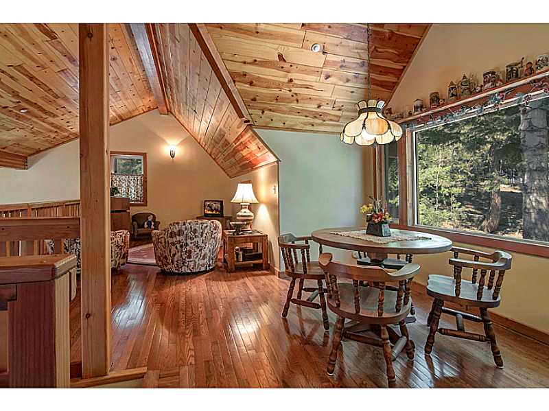 712 FERN ROAD, Lake Arrowhead, CA 92385