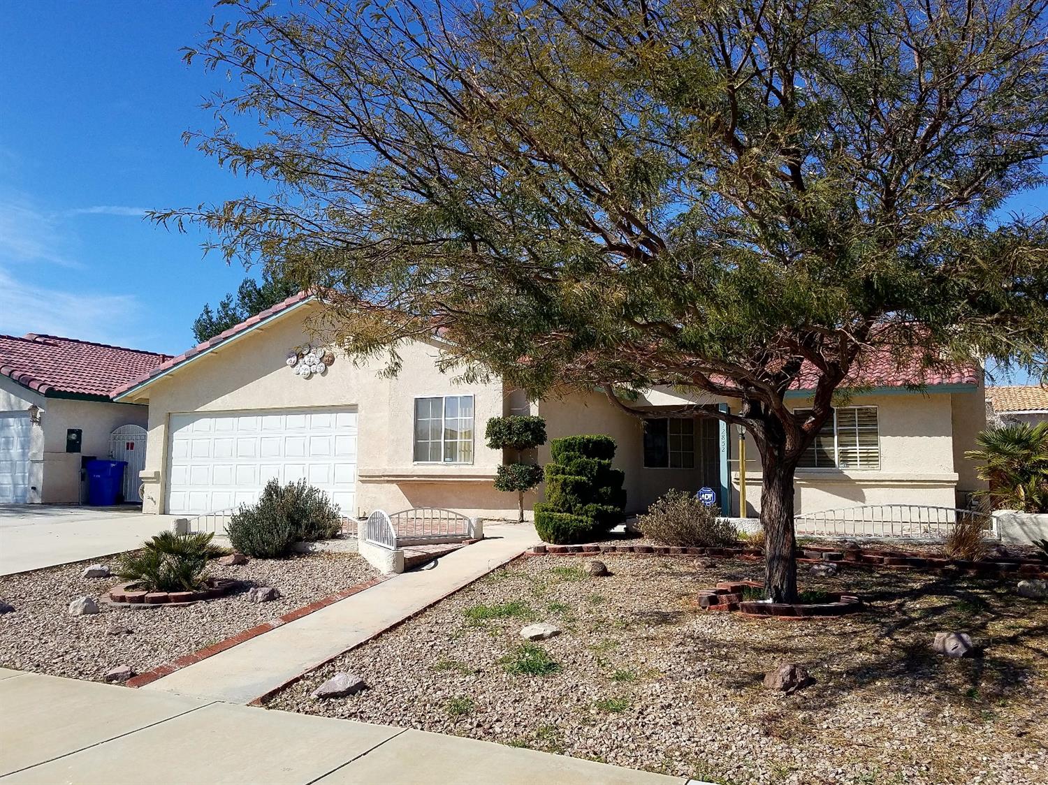 Victorville, CA 92392
