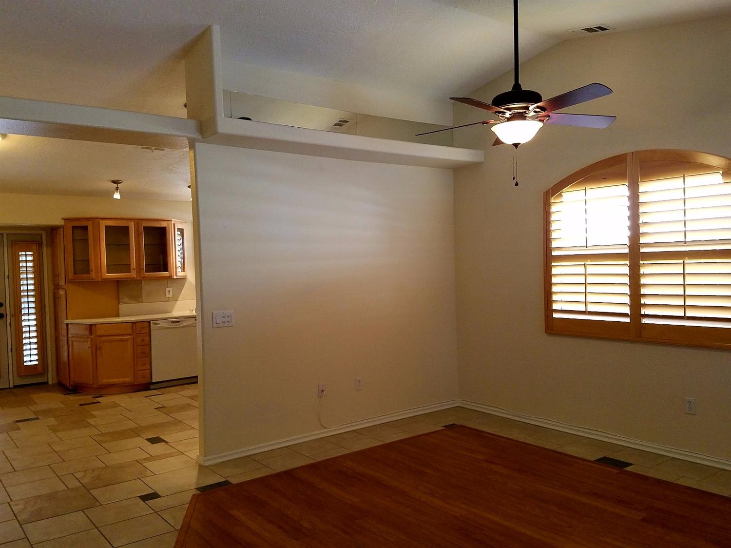 Victorville, CA 92392
