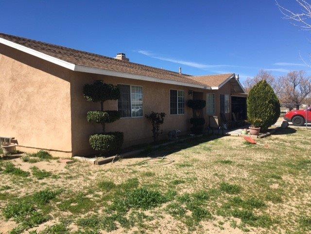 Victorville, CA 92392