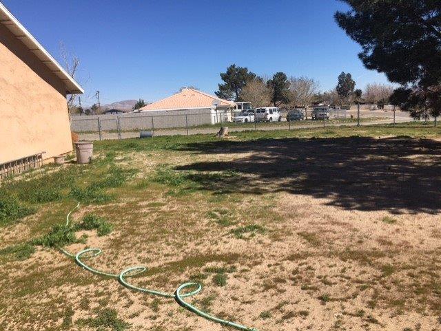 Victorville, CA 92392