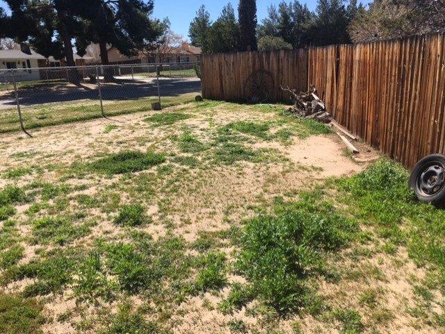 Victorville, CA 92392