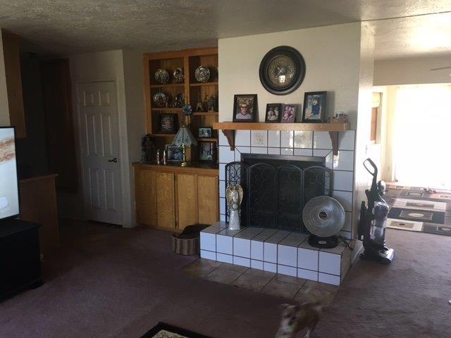 Victorville, CA 92392