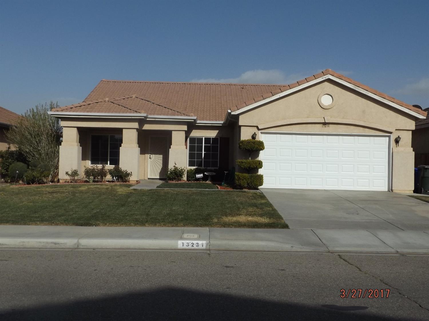 13231Acacia Avenue, Victorville, CA 92392