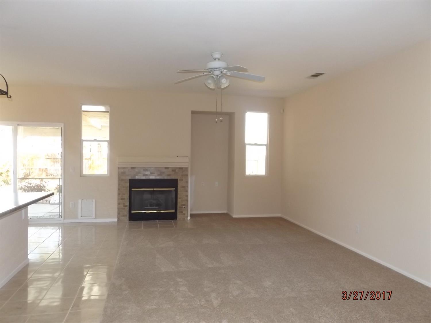 13231Acacia Avenue, Victorville, CA 92392