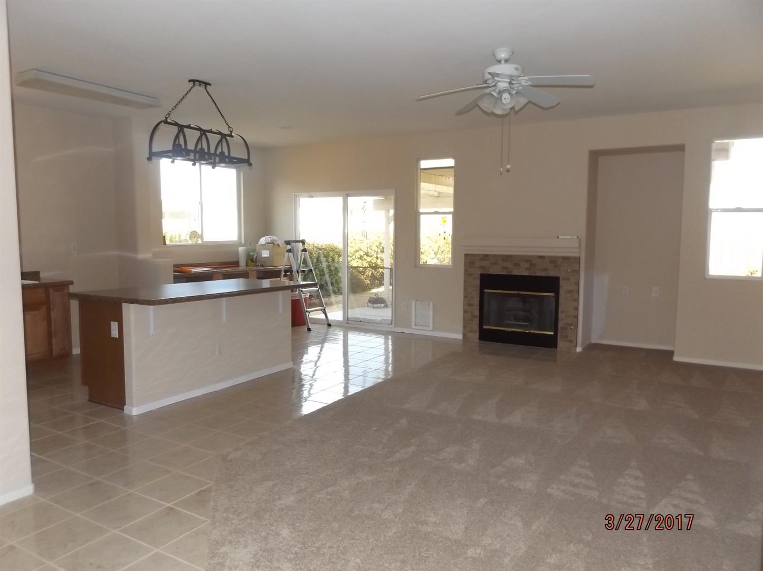 13231Acacia Avenue, Victorville, CA 92392
