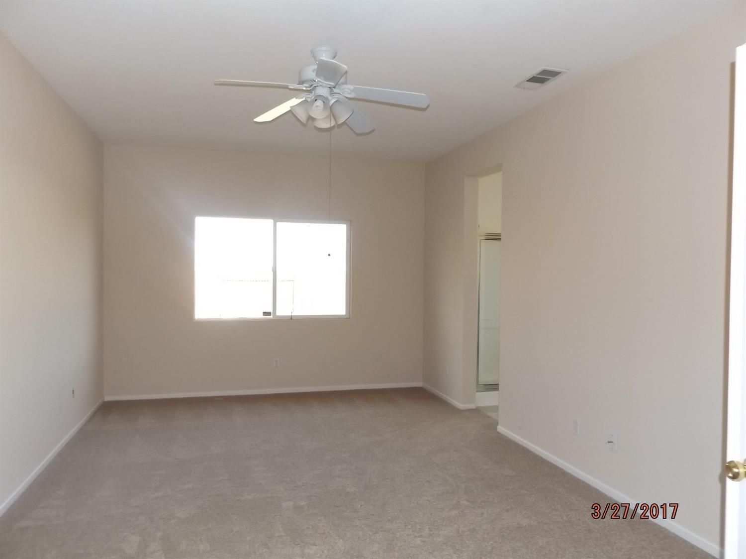 13231Acacia Avenue, Victorville, CA 92392
