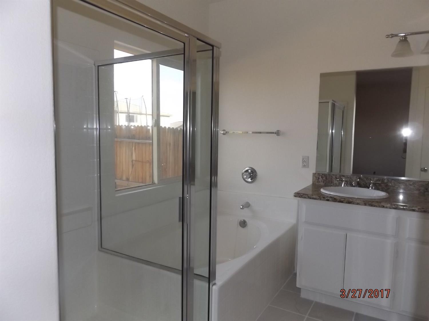 13231Acacia Avenue, Victorville, CA 92392