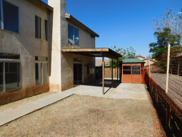 12865 Forman WayVictorville, CA, 92392San Bernardino County