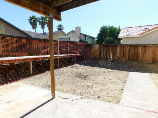 12865 Forman WayVictorville, CA, 92392San Bernardino County