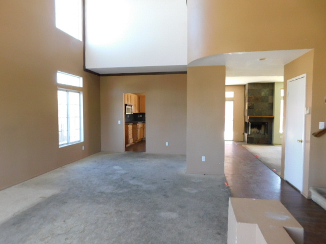 12865 Forman WayVictorville, CA, 92392San Bernardino County