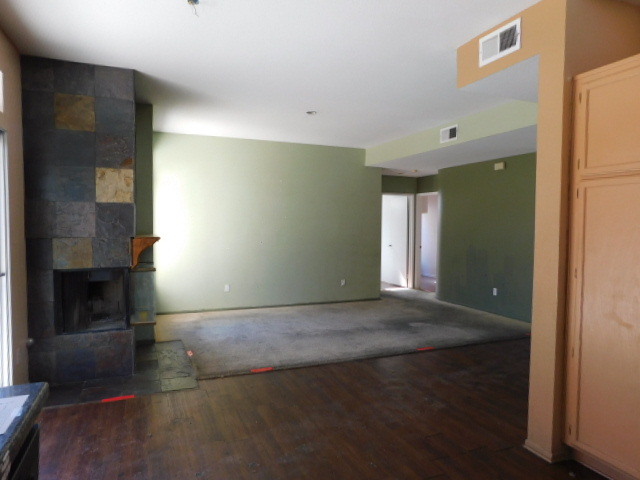 12865 Forman WayVictorville, CA, 92392San Bernardino County