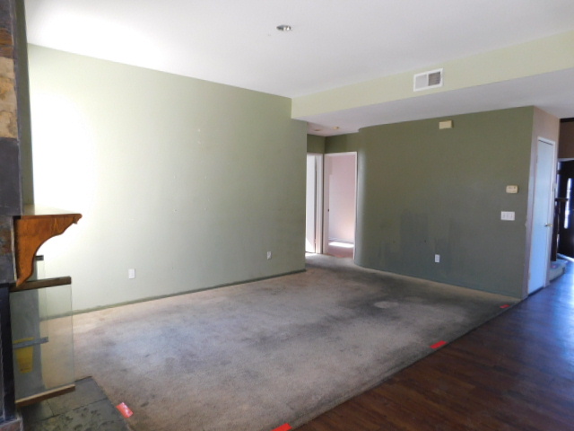 12865 Forman WayVictorville, CA, 92392San Bernardino County