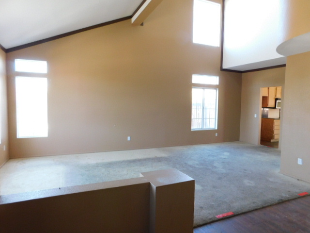 12865 Forman WayVictorville, CA, 92392San Bernardino County