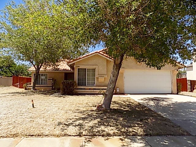 13206 Brant RoadVictorville, CA, 92392San Bernardino County