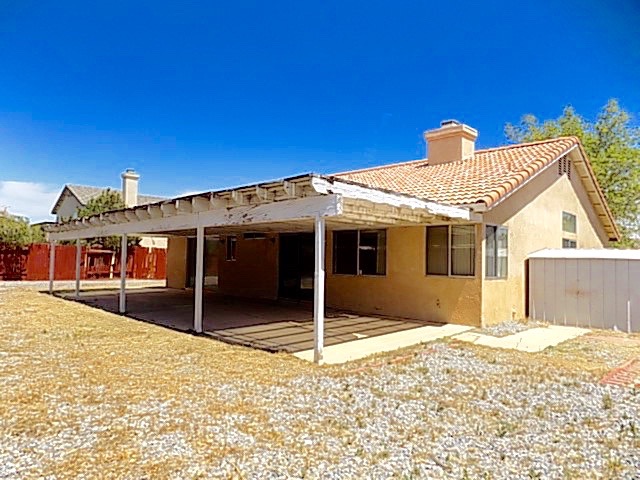 13206 Brant RoadVictorville, CA, 92392San Bernardino County