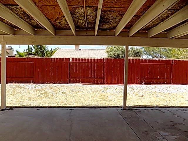 13206 Brant RoadVictorville, CA, 92392San Bernardino County