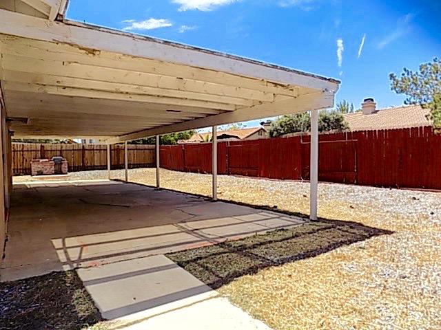 13206 Brant RoadVictorville, CA, 92392San Bernardino County