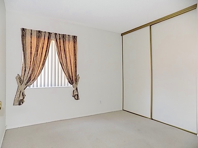 13206 Brant RoadVictorville, CA, 92392San Bernardino County