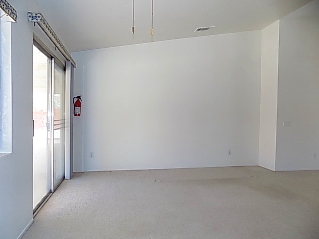 13206 Brant RoadVictorville, CA, 92392San Bernardino County