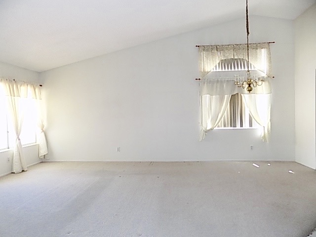 13206 Brant RoadVictorville, CA, 92392San Bernardino County