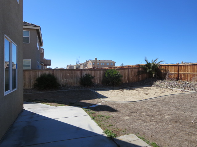 13858 Hidden Pines CtVictorville, CA, 92392San Bernardino County