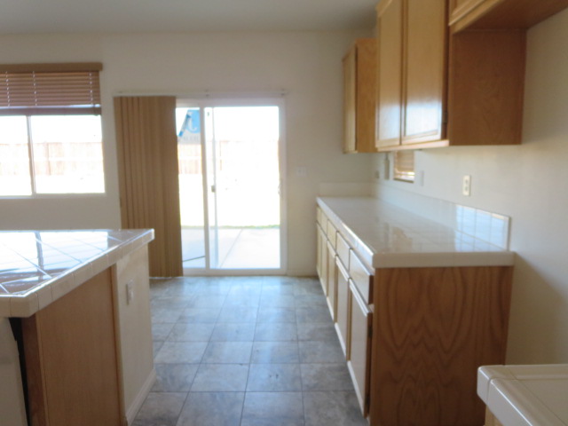 13858 Hidden Pines CtVictorville, CA, 92392San Bernardino County