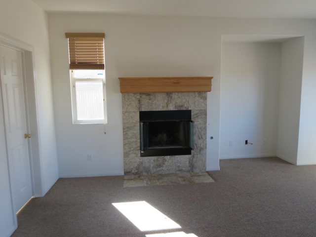 13858 Hidden Pines CtVictorville, CA, 92392San Bernardino County