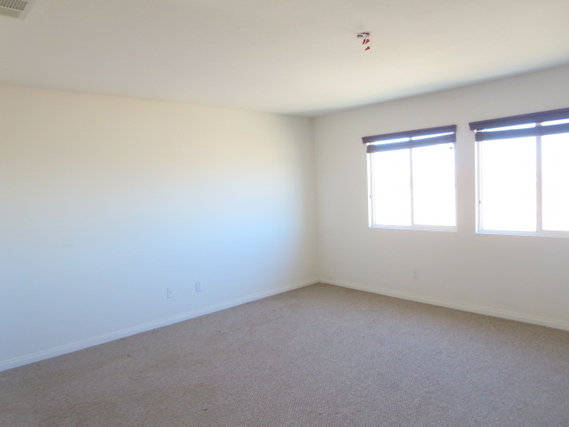 13858 Hidden Pines CtVictorville, CA, 92392San Bernardino County