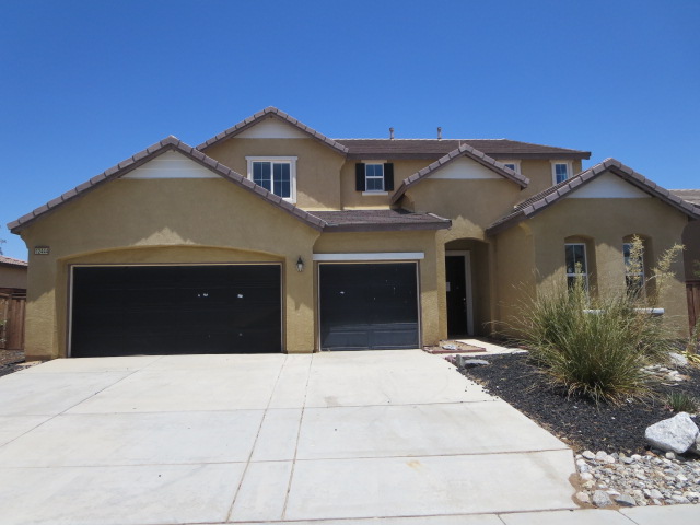 12444 Los Moras StVictorville, CA, 92392San Bernardino County