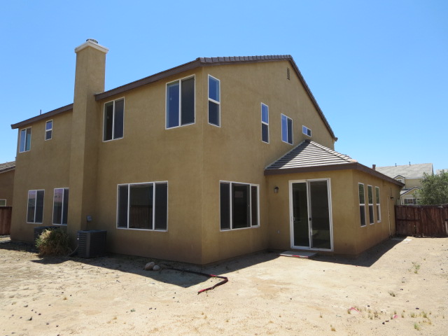 12444 Los Moras StVictorville, CA, 92392San Bernardino County